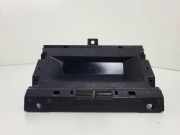 Navigationsanzeige RENAULT LAGUNA I (B56_, 556_) 2.0 (B56C/H/N) 7700822081