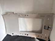 Dachverkleidung BMW X5 (G05) xDrive 40 i 43284901
