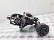 Gangschaltmechanismus VW SHARAN (7M8, 7M9, 7M6) 1.9 TDI