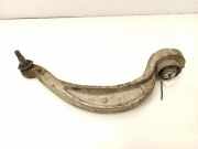 Gebogener Querlenker vorne links AUDI A5 (8T3) 2.0 TFSI 8K0407695F