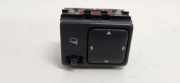 Spiegeleinstellschalter NISSAN X-TRAIL (T30) 2.2 dCi 040629