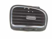 Lüftungsgitter Armaturenbrett VW Golf VI Cabriolet (517) 5K0819710C