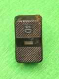 Nebelscheinwerferschalter VW PASSAT B3/B4 (3A2, 35I) 1.8 535941535