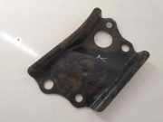 Other Front Left Chassis Parts TOYOTA AVENSIS Estate (_T27_) 2.0 D-4D (ADT270_)