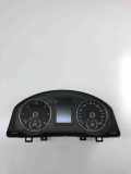 Tachometer VW Scirocco III (13) A2C53293350