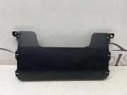 Other Dashboard Parts TOYOTA RAV 4 V (XA50) 2.5 Hybrid (AXAH52) 5846442010