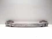 Aufprallträger hinten Opel Astra J (P10)