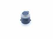 Parktronic MERCEDES-BENZ GLE (W166) 350 d 4-matic (166.024) A0009055504