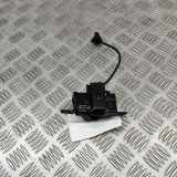 Linke Motorhaubenverriegelung MERCEDES-BENZ CL (C216) CL 500 (216.371) A2168202110