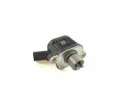 Einlassscheibenventil AUDI A3 Cabrio (8V7, 8VE) 1.5 TFSI 04E906048A