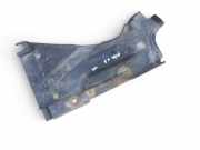 Unterfahrschutz Audi A4 Avant (8E, B6) 8E0825215AJ