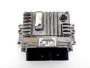 Motorsteuergerät KIA CEE'D (JD) 1.4 CRDi 90 39130-2A700