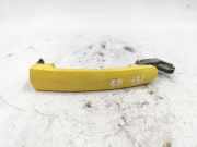 Türgriff links vorne Seat Leon (1M) 3B0837207