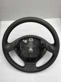 Lenkrad Renault Modus - Grand Modus (P) 45100931538