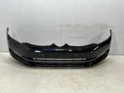 Frontstoßstange VW PASSAT Variant B8 (3G5) 2.0 TDI 4motion 3G0807217F