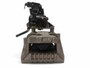 Motorbock vorne VW Passat B6 CC (357) 1K0199262