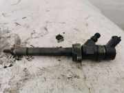 Einspritzdüse VOLVO S40 II (MS) 1.6 D 0445110255