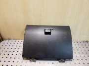 Handschuhfach OPEL FRONTERA B (6B_) 2.2 DTI (6B_ZC, 6B_VF, 6B_66, 6B_76)