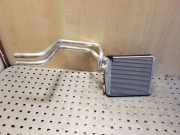 Wärmetauscher Innenraumheizung