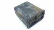 Rußfilter VOLVO XC90 I T6 AWD 17203256