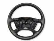 Lenkrad PEUGEOT 806 (221) 2.0 HDI