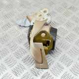 Sicherheitsgurt hinten links JAGUAR XJ (XJ40, XJ81) V12 6.0 BEC14489AEE