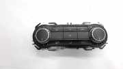 Klimabedienteil MERCEDES-BENZ A (W176) A 220 CDI (176.003) A2469010705