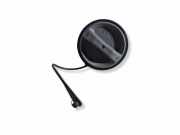 Kraftstofftankdeckel TOYOTA COROLLA (_E12_) 2.0 D-4D (CDE120R_, CDE120L_)
