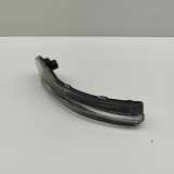 Blinker am Türspiegel vorn links KIA SORENTO IV (MQ4, MQ4A) 2.2 CRDi AWD 87614-P2000
