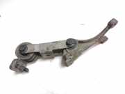 Getriebelager VOLVO XC90 I T6 AWD 9179014