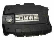 Motorabdeckung BMW 3 Touring (E91) 320 i 7556033