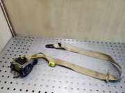 Sicherheitsgurt vorne rechts VW TOUAREG (7LA, 7L6, 7L7) 3.0 V6 TDI 7L0857706D