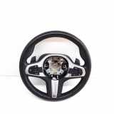Lenkrad BMW X3 (G01, F97) xDrive M40 d 8043575