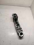 Hinterer Getriebedeckel VOLVO S80 I (TS, XY) 2.4 D5 149978