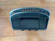 Display BMW 3er Touring (E91) 9211970