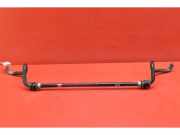 Stabilisator vorne Nissan Micra V (K14)