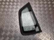 Seitenscheibe Schiebetür rechts VW Golf VII Sportsvan (AM, AN) 510845042AE