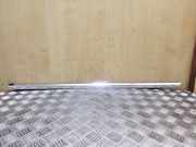 Türverkleidung rechts vorne Jaguar XF (X250) 8X23F21453AE