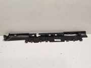 Schwellerhalter PORSCHE 911 (992) 3.0 Carrera 992863479B