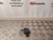 Regensensor MERCEDES-BENZ C (W205) C 200 (205.042) 1034842900