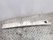 Pralldämpfer vorne Toyota Prius (W3) 5261147030