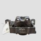 Motorhalter rechts VOLVO V40 Hatchback D2 7140300022