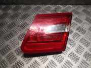 Rückfahrleuchte rechts Mercedes-Benz E-Klasse Coupe (C207) 2078200464