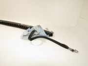 Tür-Airbag hinten links MERCEDES-BENZ CLC (CL203) CLC 220 CDI (203.708) DN12865