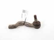 Steering Tie Rod End MERCEDES-BENZ VITO / MIXTO Furgon (W639) 115 CDI A6394600048 A6394600448