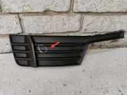 Gitter vorne unten AUDI A3 Limousine (8VS, 8VM) 1.6 TDI 8V3807681AA
