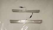 Schwellenwert festgelegt MERCEDES-BENZ A (W177) A 220 d (177.014) A1776801105