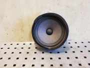 Türlautsprecher vorne rechts SUBARU OUTBACK (BR) 2.5 i AWD (BR9) EAS16P638AR3 86301AG000