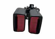 Gurtschloss Mazda CX-5 (KE, GH) CGBG1196