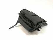 Luftfilterkasten PEUGEOT 3008 1.6 HDi 9673061080